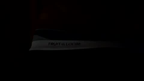 Snapshot of handsomeda1 chatting on December 29, 2024, 10:36 pm handsomeda1 online show from December 29, 2024, 10:36 pm