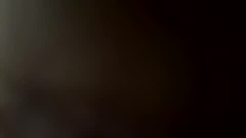 Snapshot of handsomeda1 chatting on December 31, 2024, 7:51 pm handsomeda1 online show from December 31, 2024, 7:51 pm