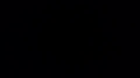 Snapshot of handsomeda1 chatting on January 1, 2025, 5:11 am handsomeda1 online show from January 1, 2025, 5:11 am