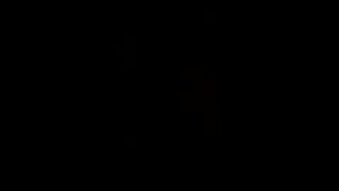 Snapshot of handsomeda1 chatting on January 1, 2025, 3:46 pm handsomeda1 online show from January 1, 2025, 3:46 pm