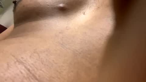 Snapshot of handsomeda1 chatting on February 27, 2025, 11:20 am handsomeda1 online show from February 27, 2025, 11:20 am