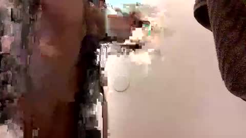 Snapshot of handsomeda1 chatting on October 24, 2025, 11:50 am handsomeda1 online show from October 24, 2025, 11:50 am