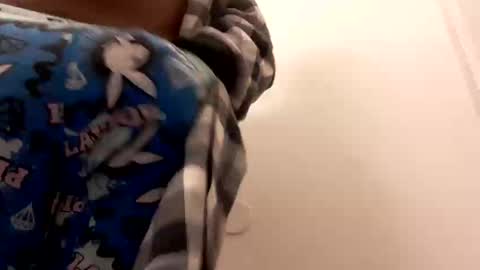 Snapshot of handsomeda1 chatting on October 30, 2025, 9:00 am handsomeda1 online show from October 30, 2025, 9:00 am