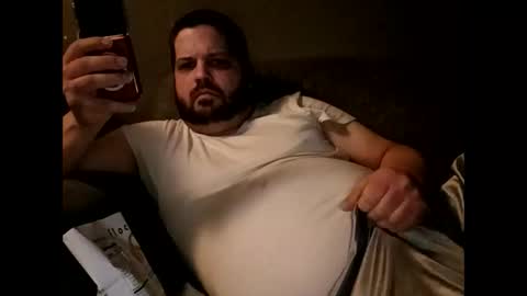 Handsomedaddy198923 online show from February 1, 2026, 8:13 am