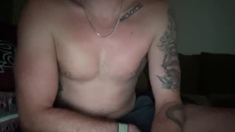 Snapshot of handsomedeck23 chatting on January 9, 2025, 11:03 am handsomedeck online show from January 9, 2025, 11:03 am