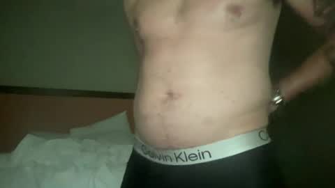 handsomedeck online show from July 22, 2026, 9:34 am