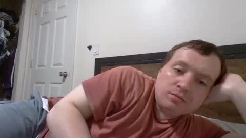 Matt online show from January 11, 2026, 5:56 am