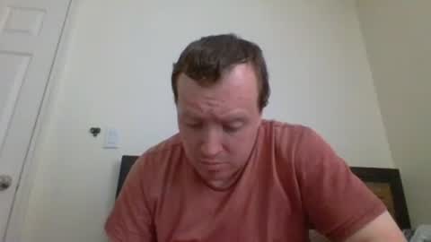 Matt online show from January 14, 2026, 6:35 pm