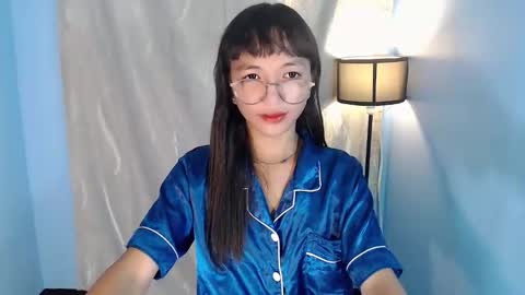 rimby and angelica nina online show from June 8, 2026, 7:31 am