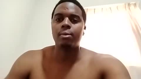 handsomeflow online show from January 10, 2026, 1:24 pm