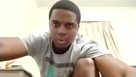 handsomeflow online show from January 11, 2026, 10:59 pm