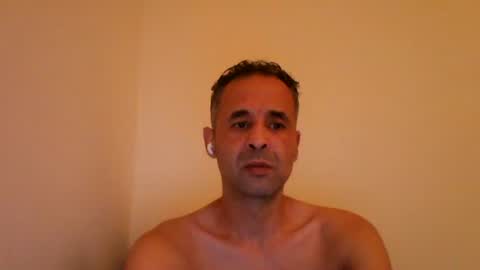 Snapshot of handsomepenis20cm chatting on October 7, 2025, 7:22 pm handsomepenis20cm online show from October 7, 2025, 7:22 pm