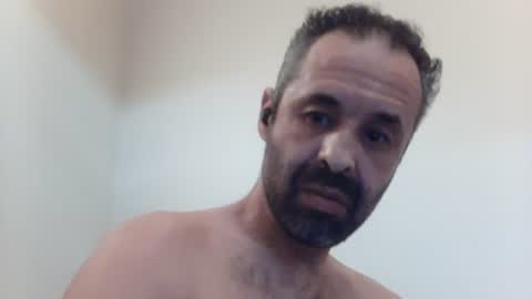 Snapshot of handsomepenis20cm chatting on June 28, 2026, 7:09 pm handsomepenis20cm online show from June 28, 2026, 7:09 pm