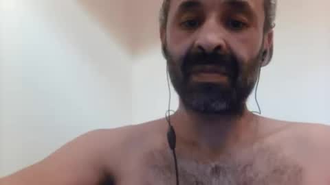 Snapshot of handsomepenis20cm chatting on August 4, 2026, 6:10 pm handsomepenis20cm online show from August 4, 2026, 6:10 pm