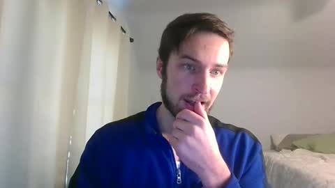 handsumhung online show from December 16, 2025, 7:19 pm