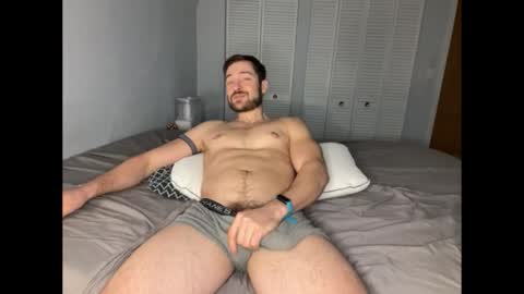 handsumhung online show from February 7, 2026, 5:49 pm