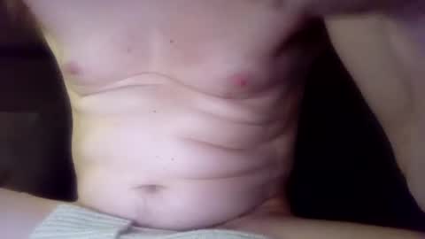 handsumload_11 online show from December 28, 2024, 11:48 pm