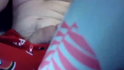 handsumload_11 online show from December 22, 2025, 8:44 am