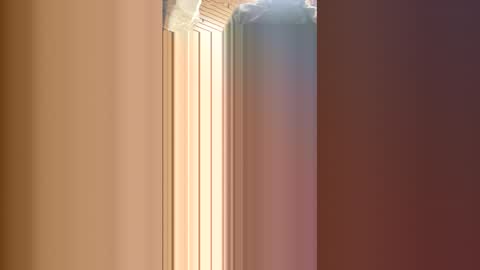 Snapshot of handycolt chatting on April 13, 2026, 1:33 am handycolt online show from April 13, 2026, 1:33 am