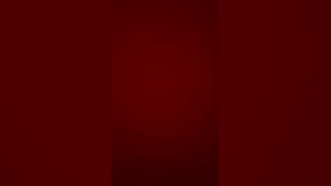 Snapshot of handycolt chatting on April 13, 2026, 3:39 pm handycolt online show from April 13, 2026, 3:39 pm