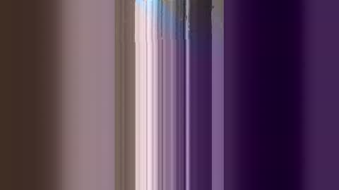 Snapshot of handycolt chatting on April 21, 2026, 2:37 am handycolt online show from April 21, 2026, 2:37 am