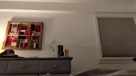 Handydick7373 online show from January 13, 2025, 1:34 am