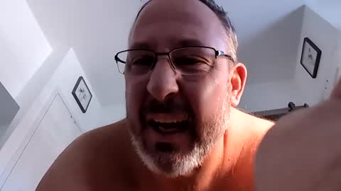 Handydick7373 online show from January 20, 2025, 4:23 pm
