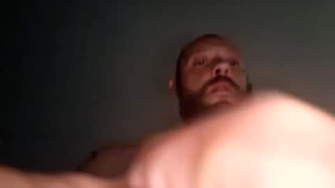 handylong88 online show from September 25, 2025, 11:14 am