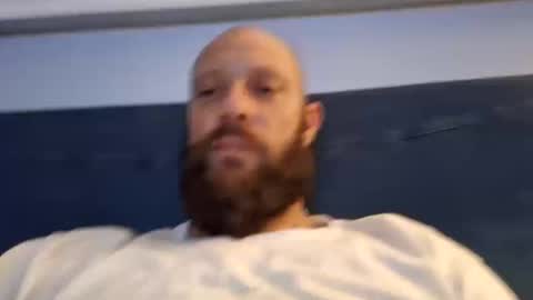 handylong88 online show from October 12, 2025, 5:28 am