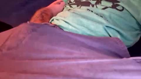 handylong88 online show from January 16, 2026, 6:28 am