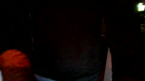 handyman732438 online show from March 8, 2026, 6:17 am