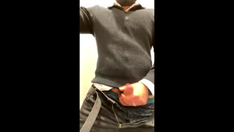 handyman732438 online show from April 16, 2026, 2:18 pm