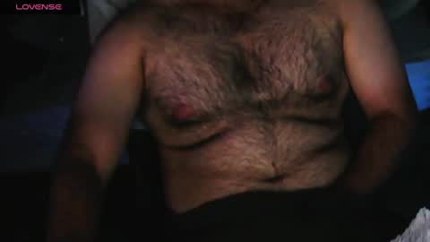 handyman732438 online show from July 12, 2026, 11:29 pm