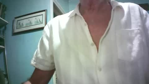 handymanforyou177322 online show from February 5, 2026, 12:48 am