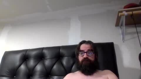 handywoody online show from January 12, 2026, 1:44 am