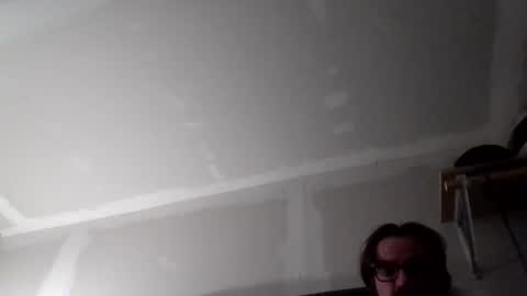 handywoody online show from January 19, 2026, 3:21 am