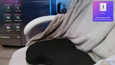 Handy Andy online show from July 12, 2026, 7:38 pm