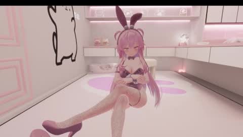 Brittany online show from February 10, 2026, 2:59 am