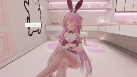 Brittany online show from February 26, 2026, 11:09 am