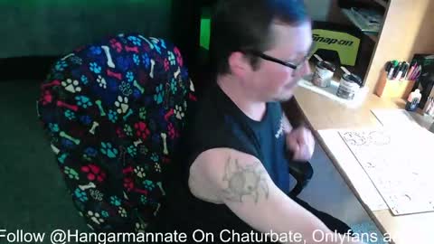 Nate online show from May 13, 2026, 9:11 pm