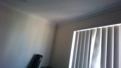 Snapshot of hango651740 chatting on January 31, 2026, 10:08 pm Hango aussie cut thick single online show from January 31, 2026, 10:08 pm