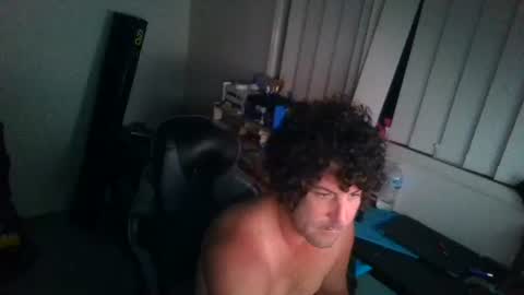 Snapshot of hango651740 chatting on February 1, 2026, 11:53 am Hango aussie cut thick single online show from February 1, 2026, 11:53 am