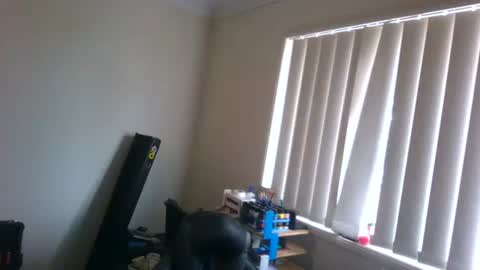 Snapshot of hango651740 chatting on February 1, 2026, 11:58 pm Hango aussie cut thick single online show from February 1, 2026, 11:58 pm