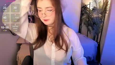 Hania online show from July 5, 2026, 5:47 am