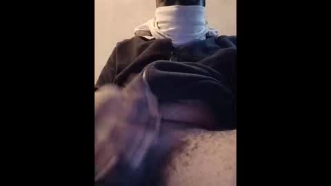 hank0009 online show from February 11, 2026, 9:25 am