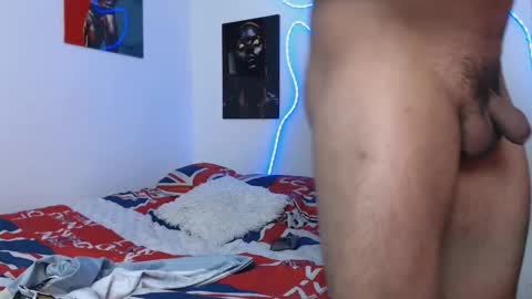 Hank online show from February 4, 2026, 1:22 am