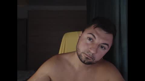 HankMalone online show from September 20, 2025, 3:29 am