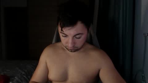 HankMalone online show from October 20, 2025, 3:18 am