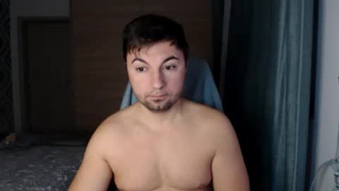 HankMalone online show from December 20, 2025, 4:08 am