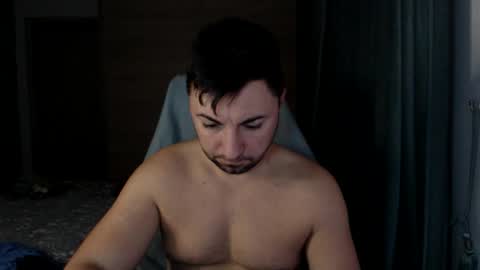 HankMalone online show from January 12, 2026, 4:07 am